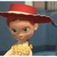 Illustration for article titled A Bonkers Theory on The True Identity of Andy's Mom In Toy Story